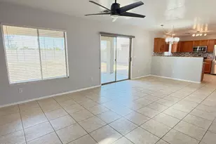 12646 W Willow Ave, El Mirage, AZ 85335 - Photo 3