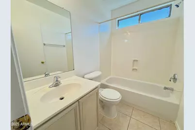 12646 W Willow Avenue, El Mirage, AZ 85335 - Photo 19