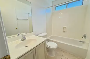 12646 W Willow Ave, El Mirage, AZ 85335 - Photo 19