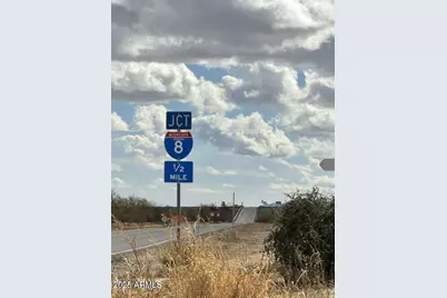 511-05-002 511-05-002-N -- #511-05-002N, Casa Grande, AZ 85193 - Photo 5