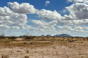 511-05-002 511-05-002-N --, Casa Grande, AZ 85193 - Photo 1