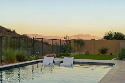 13302 E Ranch Gate Road, Scottsdale, AZ 85255 - Photo 1