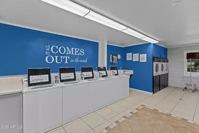 2501 W Wickenburg Way #362, Wickenburg, AZ 85390 - Photo 19