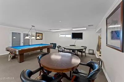 2501 W Wickenburg Way #362, Wickenburg, AZ 85390 - Photo 15