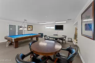 2501 W Wickenburg Way, Wickenburg, AZ 85390 - Photo 15