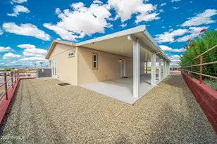 2501 W Wickenburg Way, Wickenburg, AZ 85390 - Photo 27