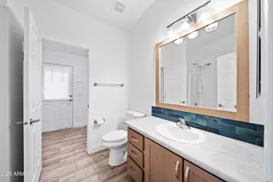 2501 W Wickenburg Way, Wickenburg, AZ 85390 - Photo 9