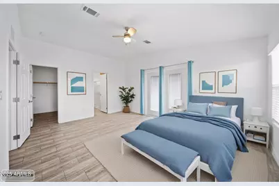 2501 W Wickenburg Way #362, Wickenburg, AZ 85390 - Photo 3