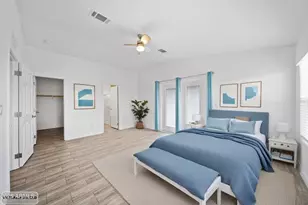 2501 W Wickenburg Way, Wickenburg, AZ 85390 - Photo 3