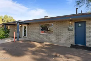 2501 W Wickenburg Way, Wickenburg, AZ 85390 - Photo 21