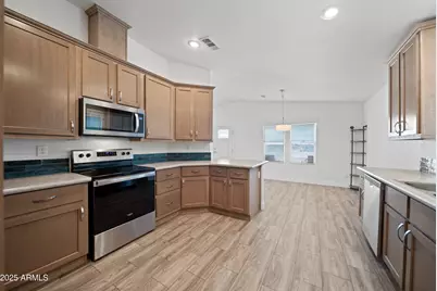 2501 W Wickenburg Way #362, Wickenburg, AZ 85390 - Photo 5