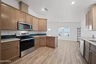 2501 W Wickenburg Way, Wickenburg, AZ 85390 - Photo 5