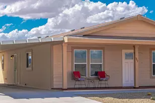 2501 W Wickenburg Way, Wickenburg, AZ 85390 - Photo 29