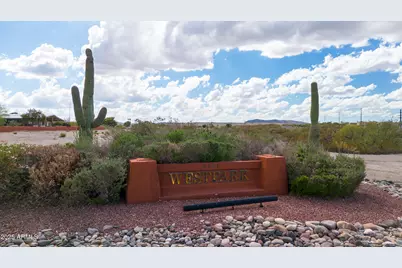 2501 W Wickenburg Way #362, Wickenburg, AZ 85390 - Photo 11