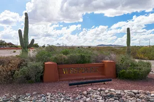 2501 W Wickenburg Way, Wickenburg, AZ 85390 - Photo 11