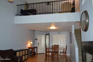 1701 E Colter St, Phoenix, AZ 85016 - Photo 1