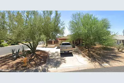 4435 E Glenrosa, Phoenix, AZ 85018 - Photo 1