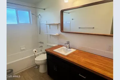 4356 N 36th Place #2, Phoenix, AZ 85018 - Photo 7