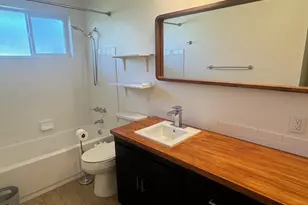 4356 N 36th Pl, Phoenix, AZ 85018 - Photo 7