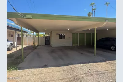 4356 N 36th Place #2, Phoenix, AZ 85018 - Photo 1