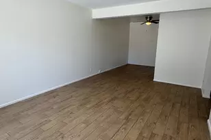 4356 N 36th Pl, Phoenix, AZ 85018 - Photo 3