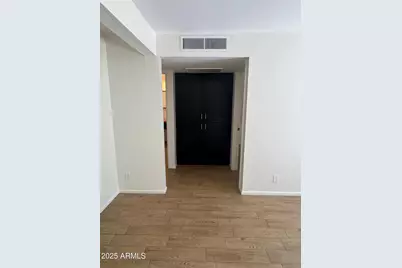 4356 N 36th Place #2, Phoenix, AZ 85018 - Photo 5