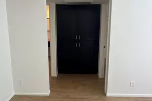 4356 N 36th Pl, Phoenix, AZ 85018 - Photo 5