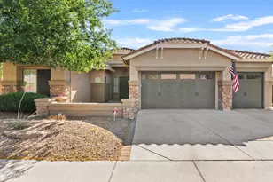 4301 S Newport St, Chandler, AZ 85249 - Photo 1