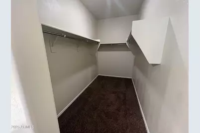 3503 N Montoya Lane, Casa Grande, AZ 85122 - Photo 7