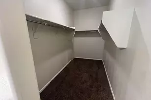 3503 N Montoya Ln, Casa Grande, AZ 85122 - Photo 7