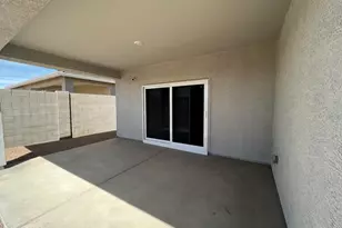 3503 N Montoya Ln, Casa Grande, AZ 85122 - Photo 23