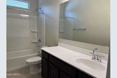 3503 N Montoya Lane, Casa Grande, AZ 85122 - Photo 21