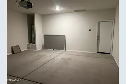 3503 N Montoya Lane, Casa Grande, AZ 85122 - Photo 17