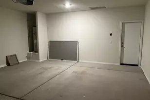 3503 N Montoya Ln, Casa Grande, AZ 85122 - Photo 17