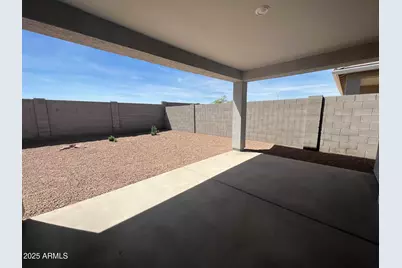 3503 N Montoya Lane, Casa Grande, AZ 85122 - Photo 25