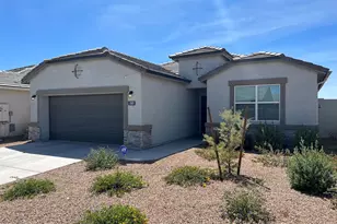 3503 N Montoya Ln, Casa Grande, AZ 85122 - Photo 1