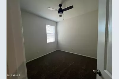 3503 N Montoya Lane, Casa Grande, AZ 85122 - Photo 11