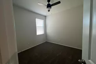 3503 N Montoya Ln, Casa Grande, AZ 85122 - Photo 11