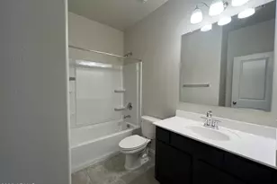 3503 N Montoya Ln, Casa Grande, AZ 85122 - Photo 9