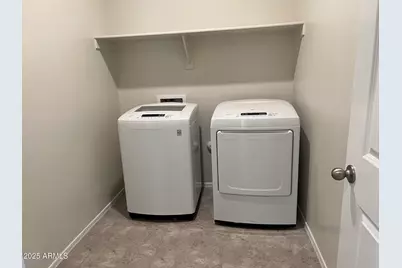 3503 N Montoya Lane, Casa Grande, AZ 85122 - Photo 19