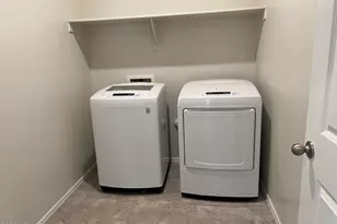 3503 N Montoya Ln, Casa Grande, AZ 85122 - Photo 19