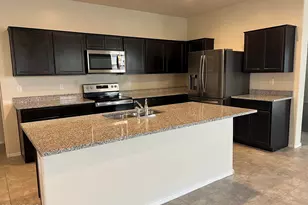 3503 N Montoya Ln, Casa Grande, AZ 85122 - Photo 13