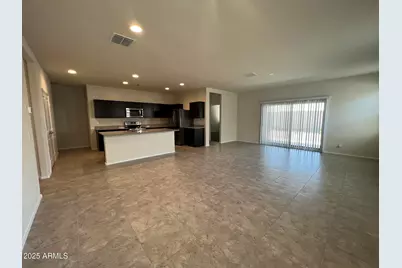 3503 N Montoya Lane, Casa Grande, AZ 85122 - Photo 15