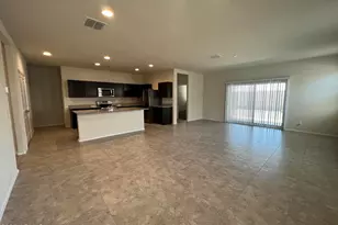 3503 N Montoya Ln, Casa Grande, AZ 85122 - Photo 15