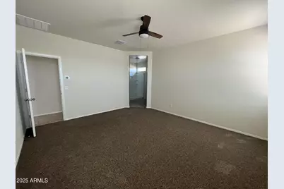 3503 N Montoya Lane, Casa Grande, AZ 85122 - Photo 3