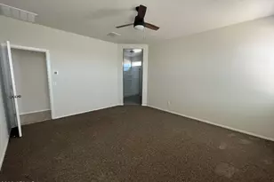 3503 N Montoya Ln, Casa Grande, AZ 85122 - Photo 3