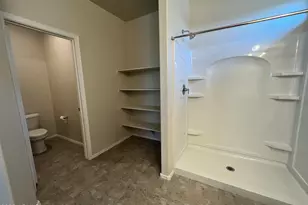 3503 N Montoya Ln, Casa Grande, AZ 85122 - Photo 5