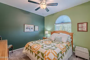 5821 W Cinder Brook Way, Florence, AZ 85132 - Photo 25