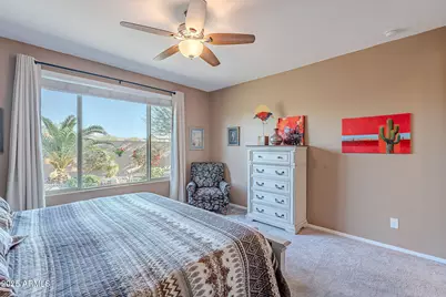 5821 W Cinder Brook Way, Florence, AZ 85132 - Photo 19