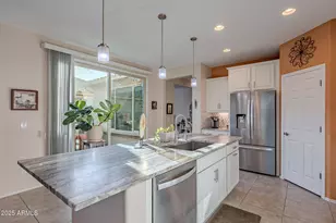 5821 W Cinder Brook Way, Florence, AZ 85132 - Photo 9